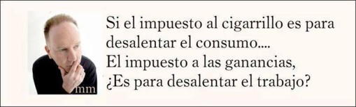 EL ESTADO EN ESPAÑA DESPRECIA AL CONTRIBUYENTE EL ESTADO EN ESPAÑA DESPRECIA AL CONTRIBUYENTE