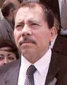 Daniel Ortega, el revolucionario beato
