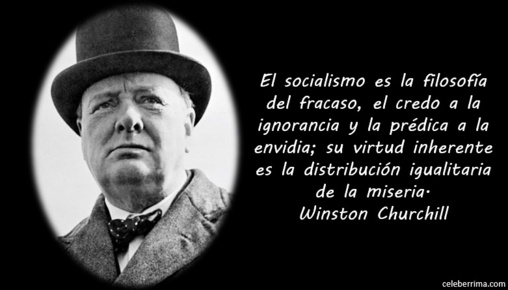España es el país mas "comunista" de Europa España es el país mas "comunista" de Europa