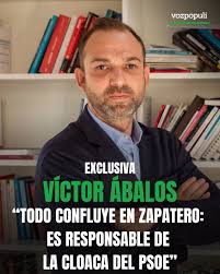 Zapatero es el presidente de España en la sombra