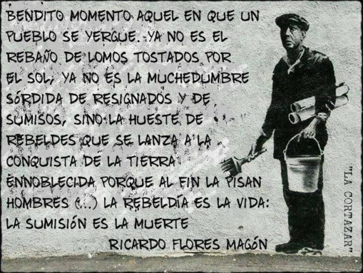 La nueva campaña electoral La nueva campaña electoral