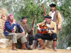 Cuando Hacienda está desahuciada, el gobierno pierde el decoro y la legitimidad Cuando Hacienda está desahuciada, el gobierno pierde el decoro y la legitimidad