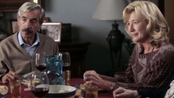 El fraude fiscal de los actores Imanol Arias y Ana Duato, todo un símbolo del régimen podrido español El fraude fiscal de los actores Imanol Arias y Ana Duato, todo un símbolo del régimen podrido español