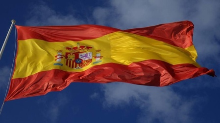 El sanchismo maltrata y deteriora la imagen de España en el mundo y degrada la sociedad española fomentando vicios, injusticias, divisiones, odios y suciedades.
