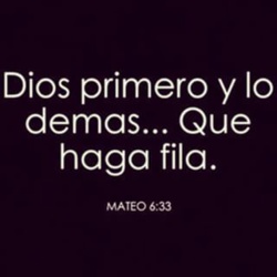 Un Dios para hombres y mujeres libres Un Dios para hombres y mujeres libres