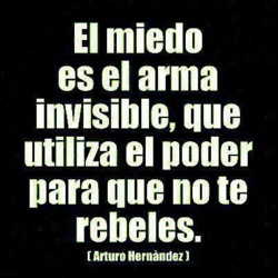 La España pobre y angustiada, cada día más numerosa, va a votar masivamente a Unidos Podemos La España pobre y angustiada, cada día más numerosa, va a votar masivamente a Unidos Podemos