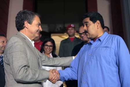 Corruptos salvan a corruptos Corruptos salvan a corruptos