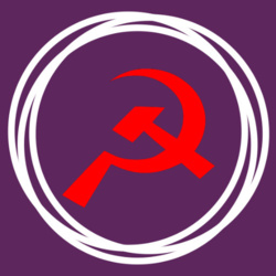 CLARO QUE PODEMOS CLARO QUE PODEMOS