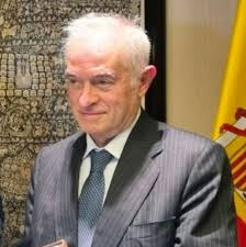 El caso Begoña Gómez: el juez Peinado contra la corrupción familiar sanchista