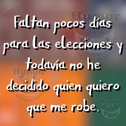 La salvación de España está en manos del pueblo y del rey La salvación de España está en manos del pueblo y del rey