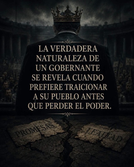 Pedro Sánchez ha convertido La Moncloa en un palacio imperial donde el despilfarro y el boato no conocen límites. Pedro Sánchez ha convertido La Moncloa en un palacio imperial donde el despilfarro y el boato no conocen límites.