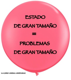De las elecciones surge una España sin ilusión, dividida y difícil de gobernar De las elecciones surge una España sin ilusión, dividida y difícil de gobernar