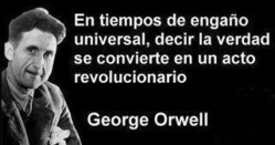 Intelectuales y pensadores españoles, !Despertad ya! Intelectuales y pensadores españoles, !Despertad ya!