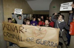 El caniche del caniche El caniche del caniche