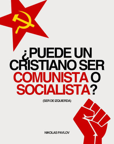 Dos doctrinas incompatibles