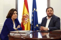 La tiranía democrática La tiranía democrática