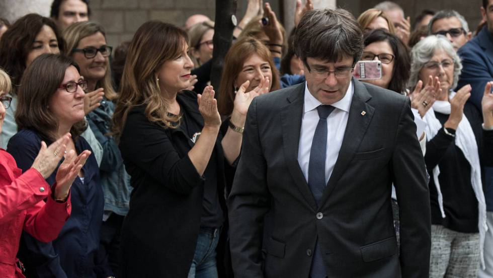 Fiera acosada; sentimientos rotos