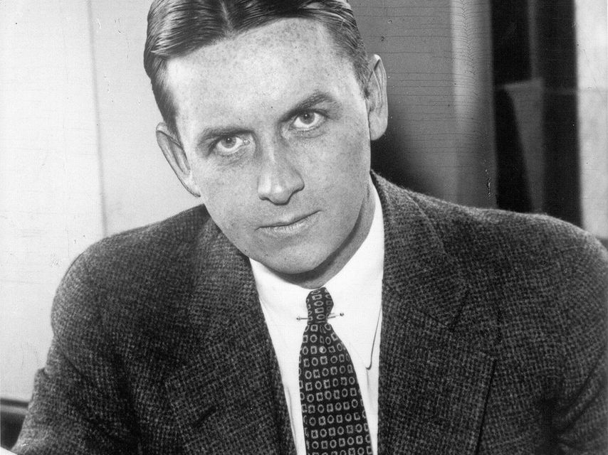 Ness, el héroe que necesitamos