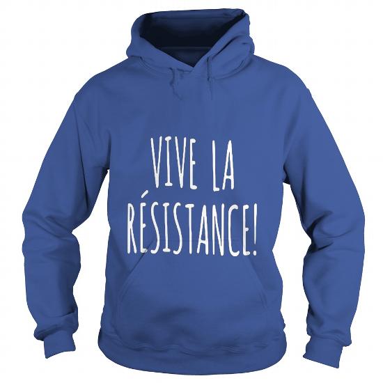 Incorpórate a la “Resistencia”