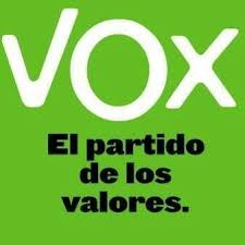 El miedo a VOX está transformando España