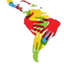 La esperanza del mundo libre es América Latina