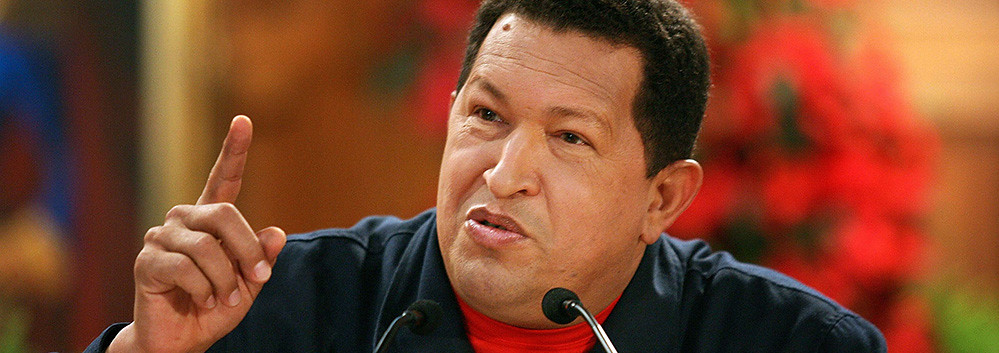 El asalto a la Justicia de Pedro Sánchez sigue los pasos del chavismo en Venezuela