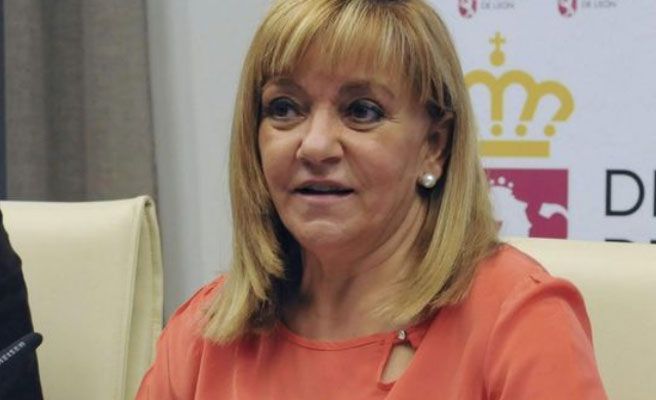 Las reacciones en la red por el asesinato de la política Isabel Carrasco demuestran el envilecimiento de la política en España