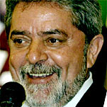El más que probable regreso al poder de un corrupto con aires de tirano, como Lula da Silva, en Brasil, es consecuencia del auge mundial de los canallas y de los tiranos