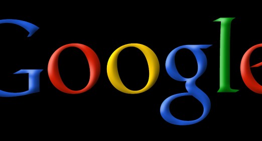 El cierre en España de Google News, un desastre para la libre información