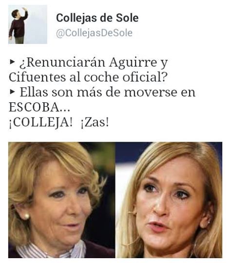 ataques en la red a las designadas