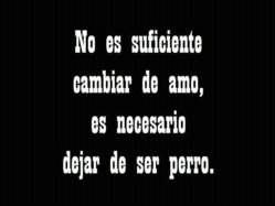 España: partidos políticos presos de sus promesas y paralizados por el miedo