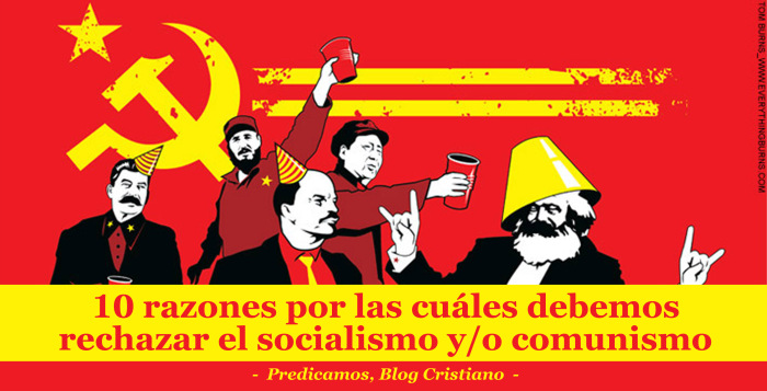 QUITATE LA VENDA Y VERAS QUE EL SOCIALISMO ES MALDAD