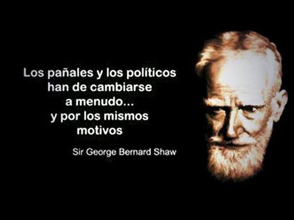 Rajoy se niega a regenerar el PP y opta por el miedo como arma electoral