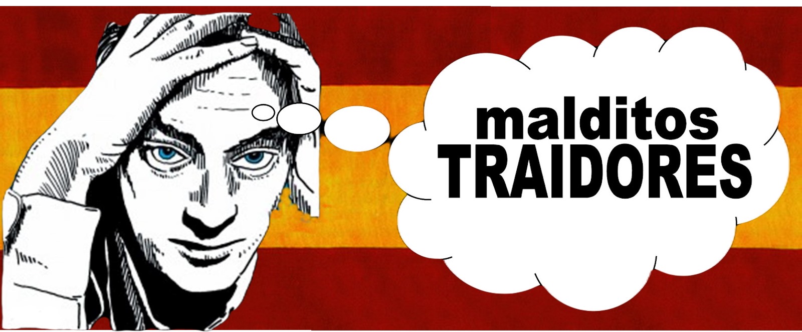 VA POR TI AMIGO MÍO