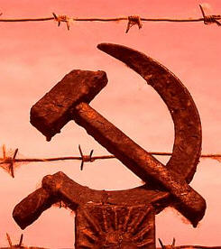 La gran asignatura pendiente del mundo moderno: el juicio y la condena universal del comunismo