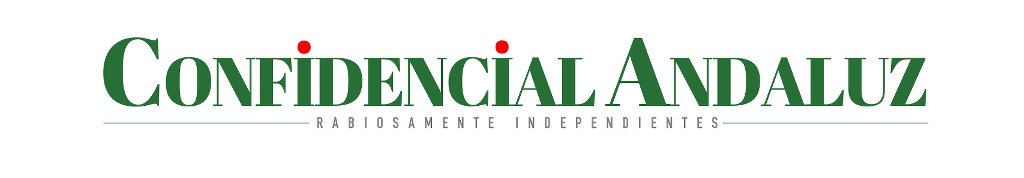 Nace hoy el Confidencial Andaluz, un periódico libre, decente, democrático y crítico