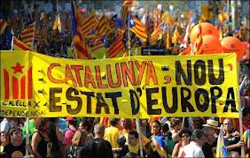 Pánico a suspender la autonomía catalana