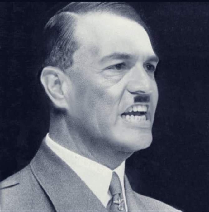 Sánchez y el fascismo rojo