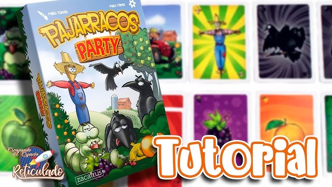 Pajarracos Party en la España podrida de Sánchez