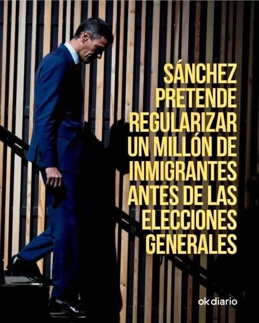 Los jueces están salvando a España