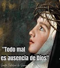 (Mantenemos en portada, el día de REYES, este artículo porque explica con gran precisión el estado de nuestro mundo)   La oscuridad se ha adueñado del mundo 