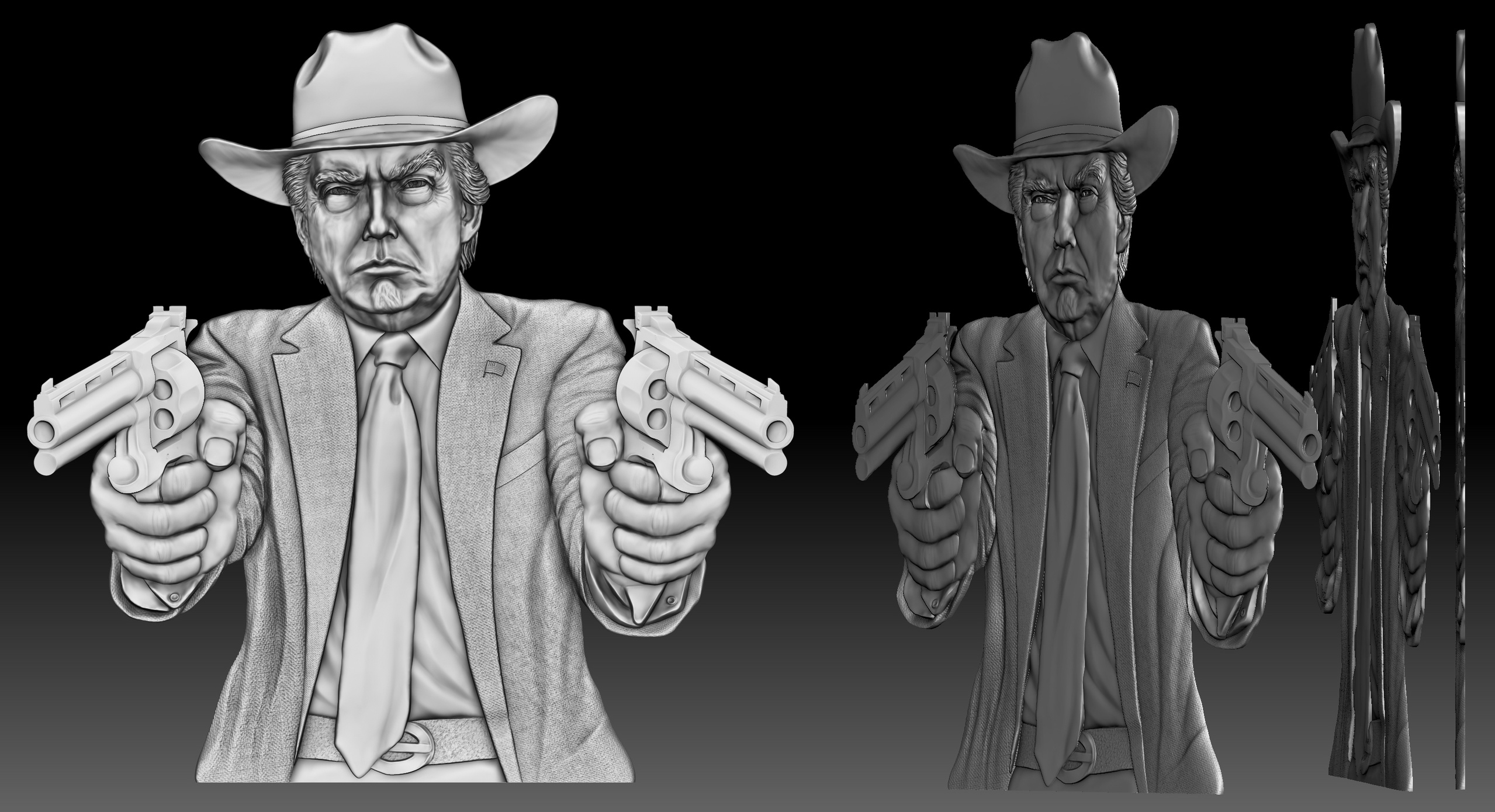 Europa debe fortalecerse ante la hostilidad creciente de Estados Unidos