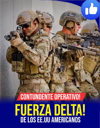 ¡Malditos dictadores! Es hora de rendir cuentas