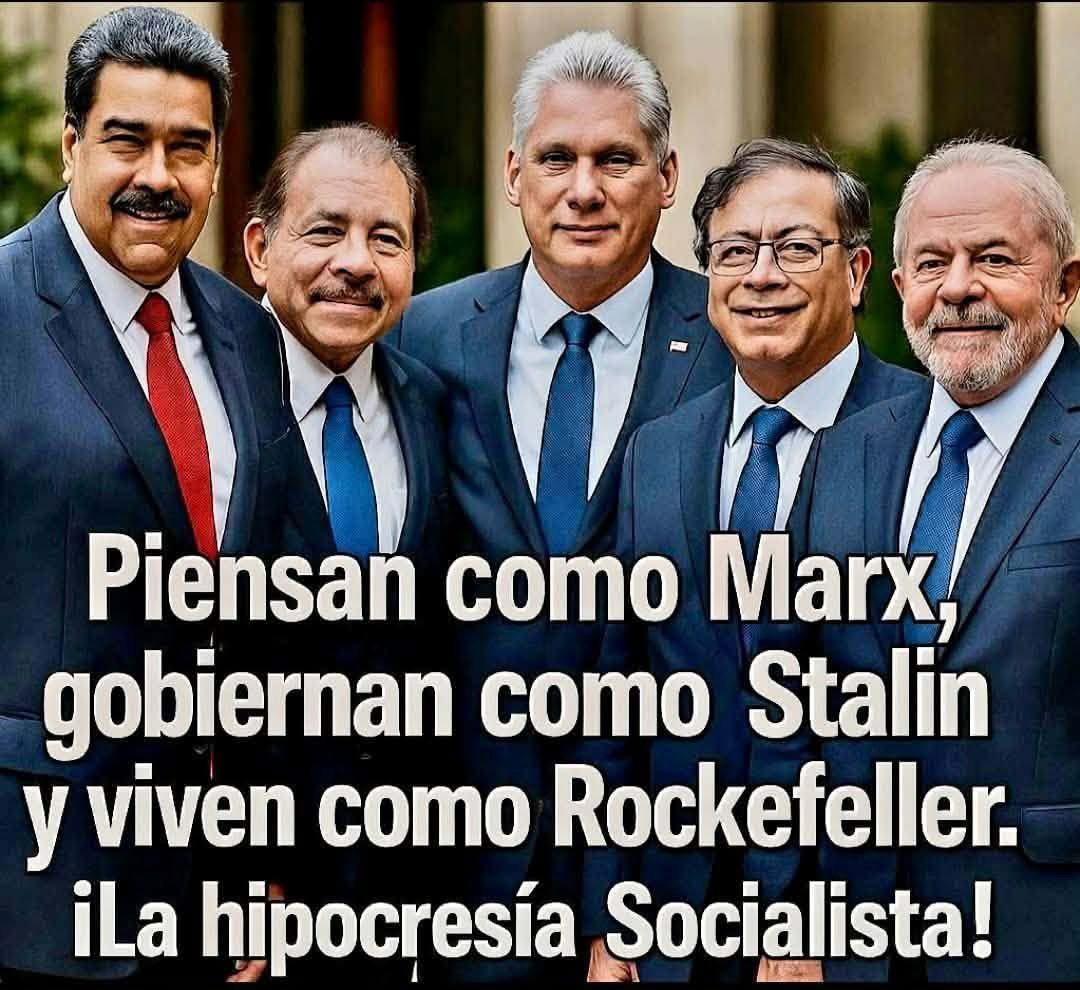 A toda esta basura le amparaba el Derecho Internacional