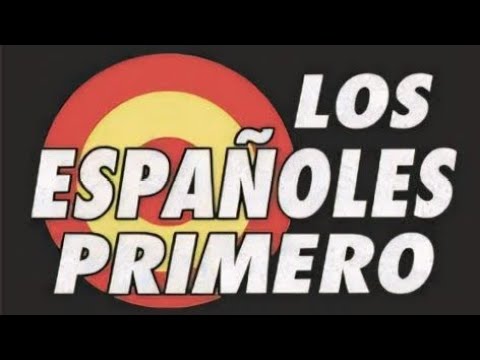 ¿Cómo va a tener los mismos derechos un invasor que ha llegado violando las fronteras que un español que lleva décadas cotizando y cumpliendo?, ¿Debe ser igual ante los servicios públicos un delincuente extranjero que un español cumplidor?