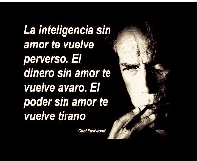 Podemos, un partido temido por la mitad de los españoles