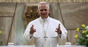 El Papa y Sánchez: una audiencia que escandaliza