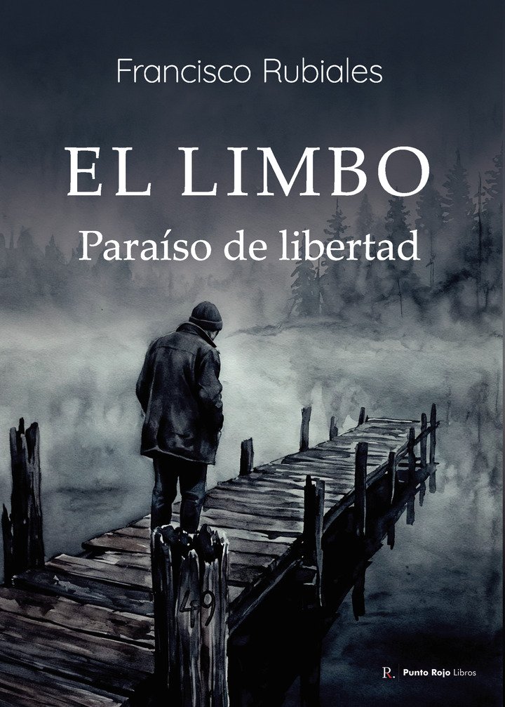El Limbo, paraíso de libertad