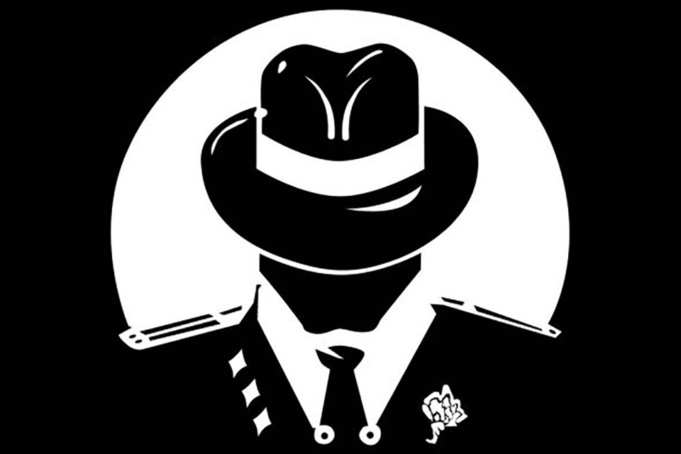 La mafia tiene el poder en España
