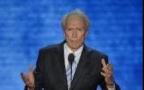 ¡Viva Clint Eastwood y su decente grito de libertad!